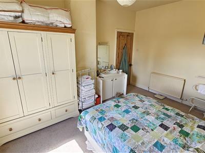 Picture 36